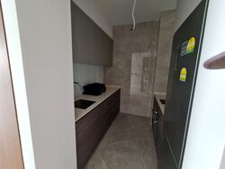 Stirling Residences (D3), Apartment #362324991